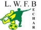 Ligue Wilaya de Football -Béchar