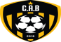 CAB