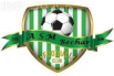 ASMB