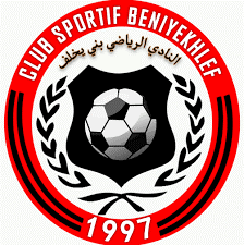 CSEB
