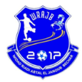 WRAJB