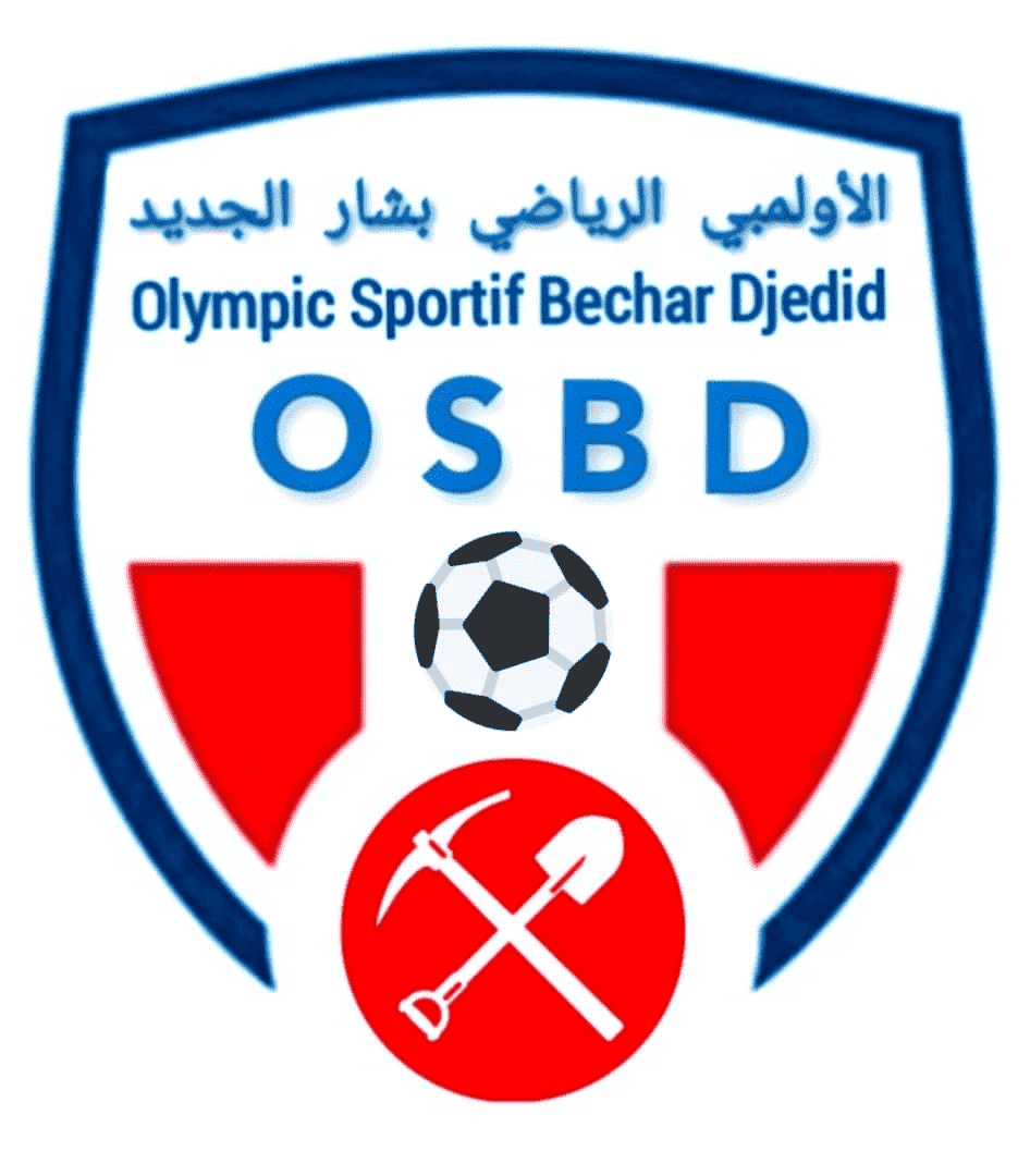 OSBD